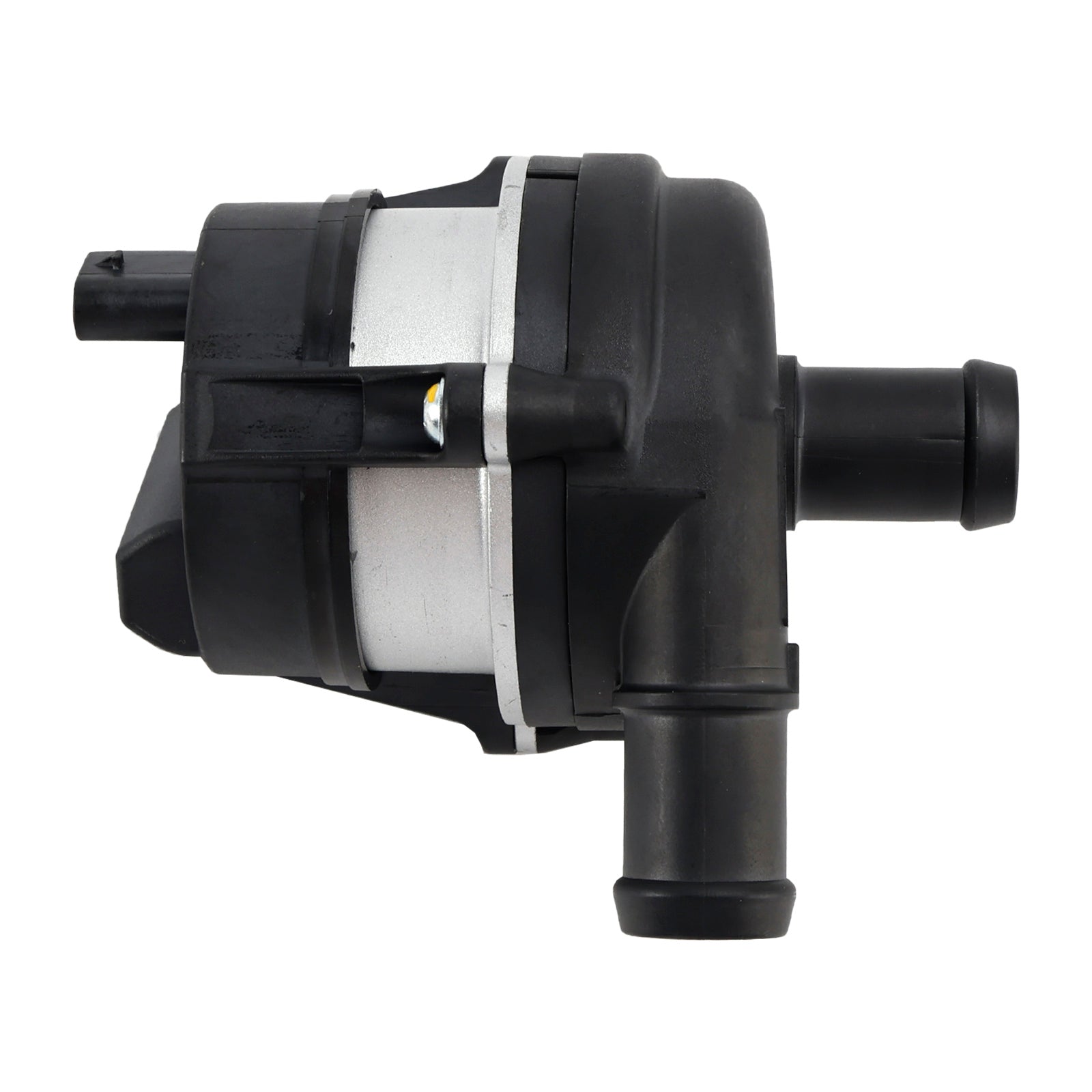 Auxiliary Electric Water Pump LR067228 for Land Rover Discovery Range Rover