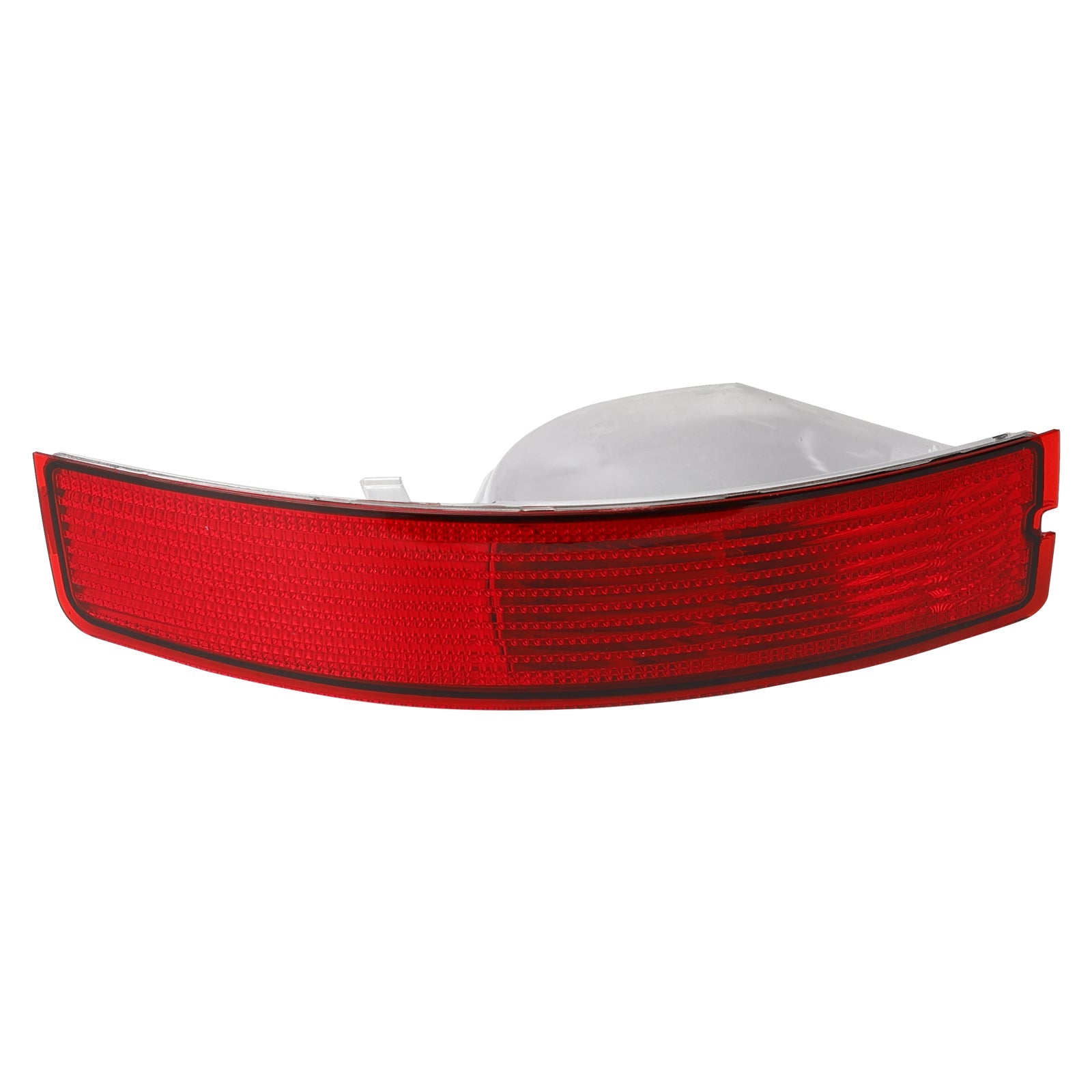 2007-2014 Right Rear Volvo XC90 MK1 Tail Fog Light Reflector 31111185