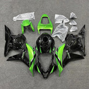 Injection Fairing Kit Bodywork Plastic ABS For Honda CBR600RR 2009-2012 F5