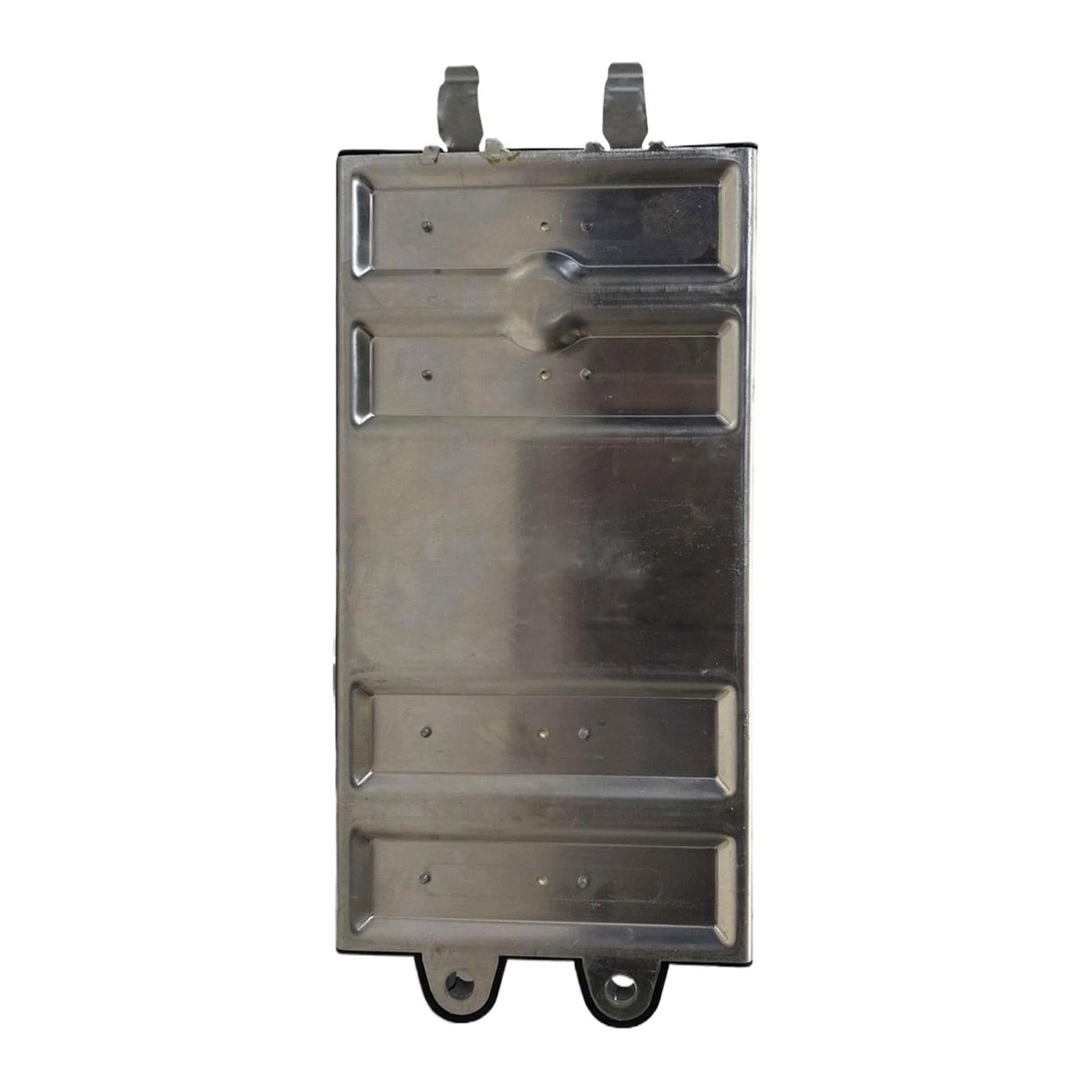 2006-2013 Mercedes Benz W164 ML63 AMG GL450 ML550 Front Sam Control Module 1645402501
