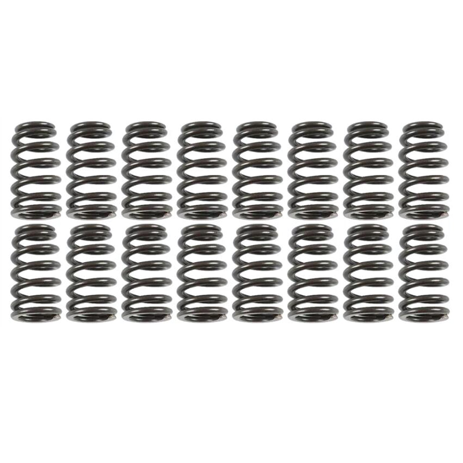 LS1 4.8 5.3 5.7 6.0 Sloppy Mechanics Stage 2 Cam Lifters Kit Rocker Arms Kit