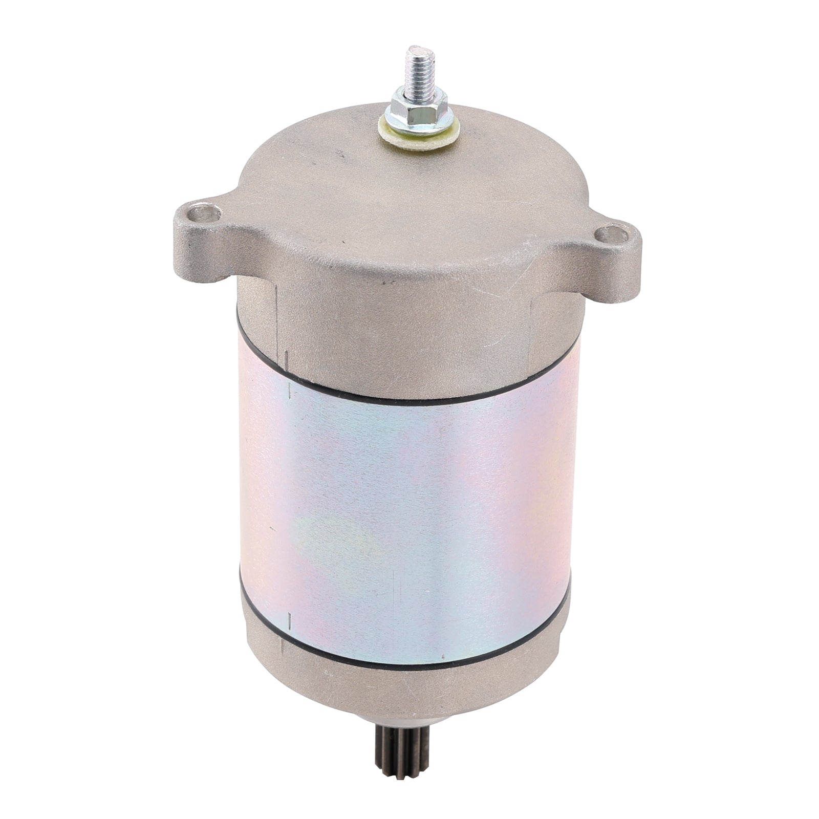 2021-2024 CFMoto 250 NK CF250 Starter Motor 0DM0-093000