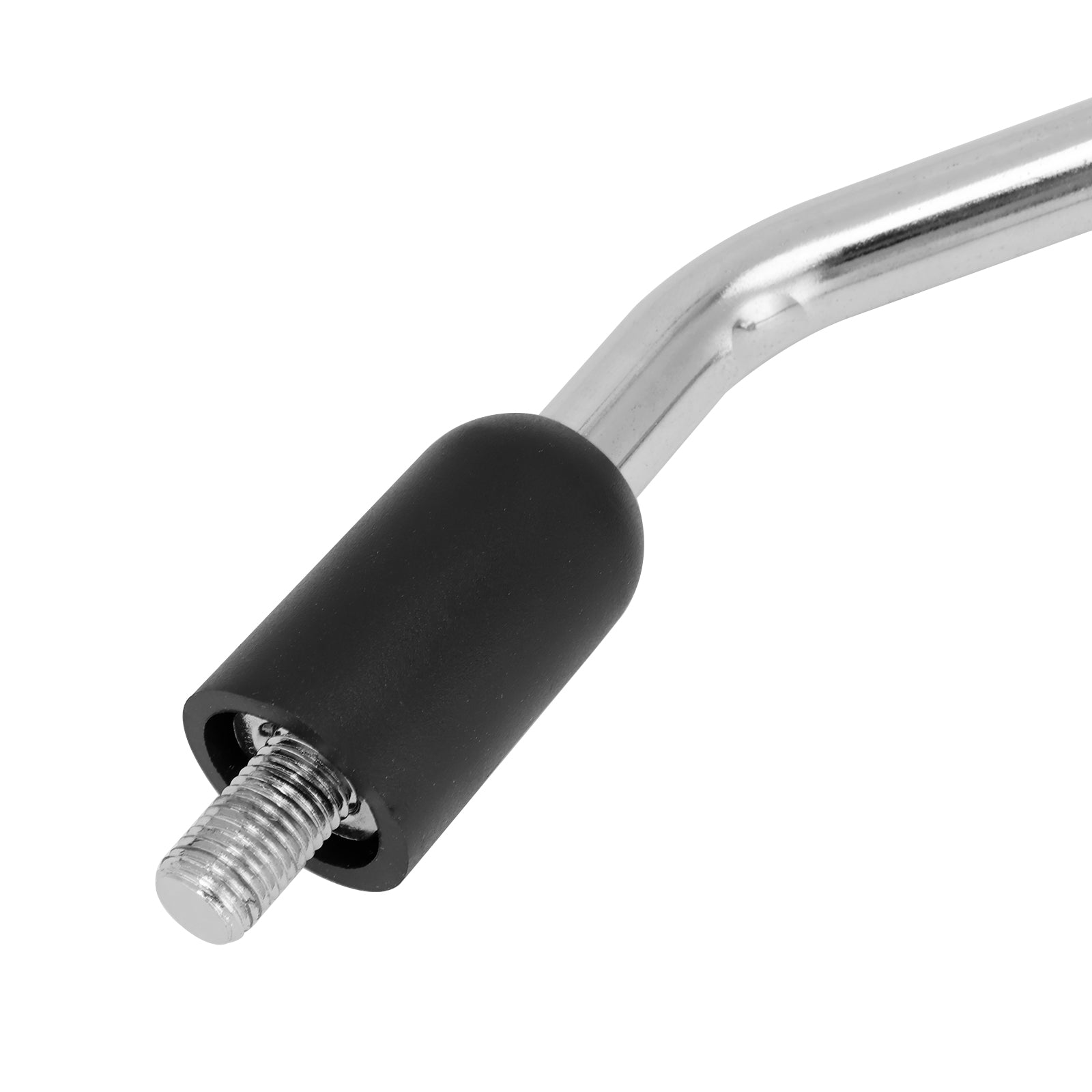 1982-1983 Honda CB 900 F2 Bol d'Or (SC09) New Mirror Set 88110-438-003 88110-425-870