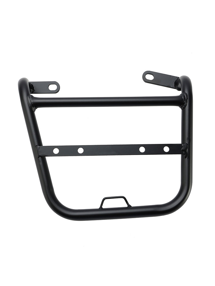 2020-2024 BMW R18/100/Classic/B Side Saddle Bag Mounting Bracket