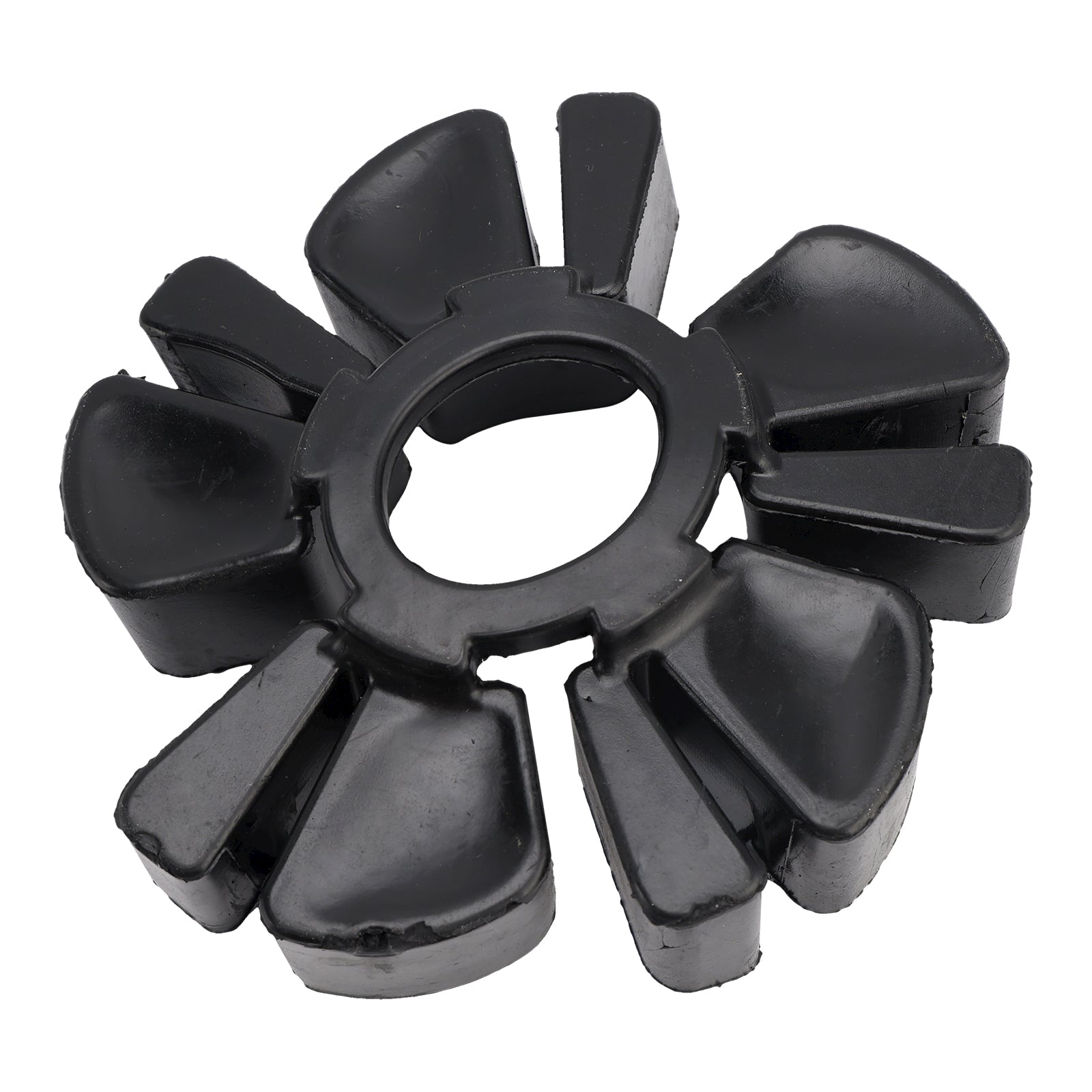 Sprocket Isolator Rubber For Touring FLHT FLHR FLHX & FLTRX Models 2009-2024