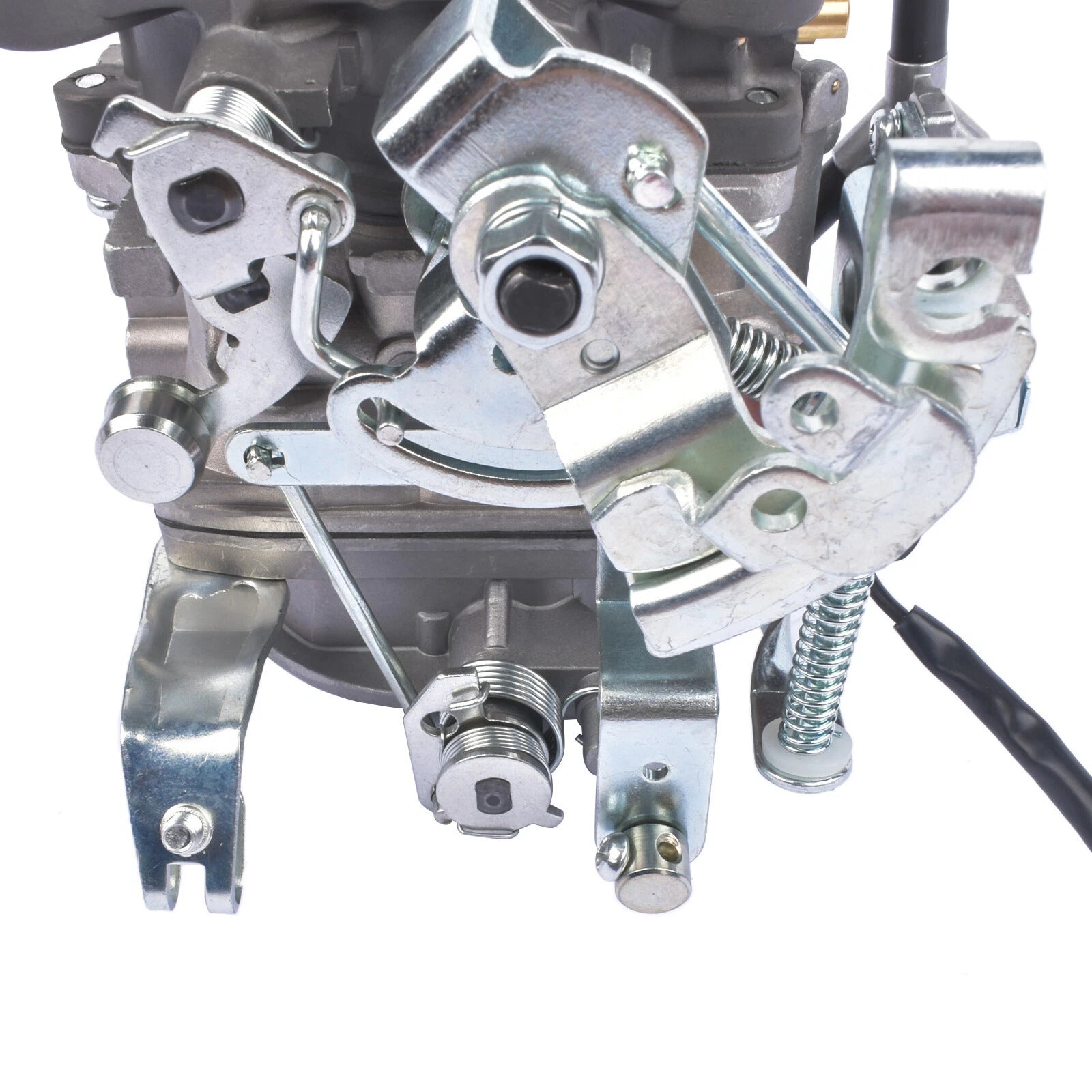 1977-1981 Toyota Corolla 4K Carburetor Carb Kit 2110013170