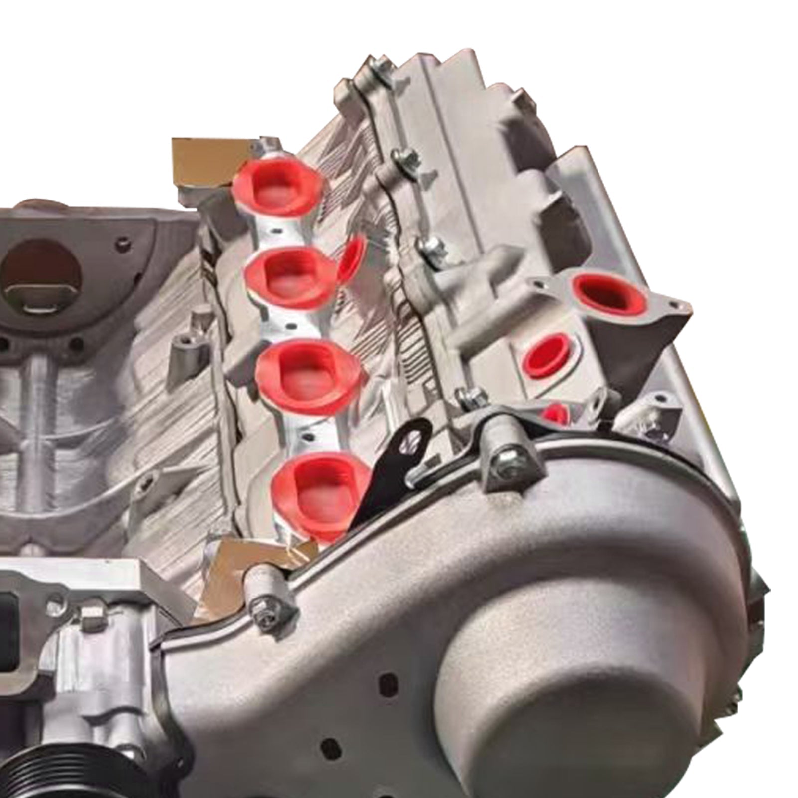 2001-2007 For Lexus GS430 Engine 4.3L V8 VVT-I Brand New Engine Motor 3UZ-FE
