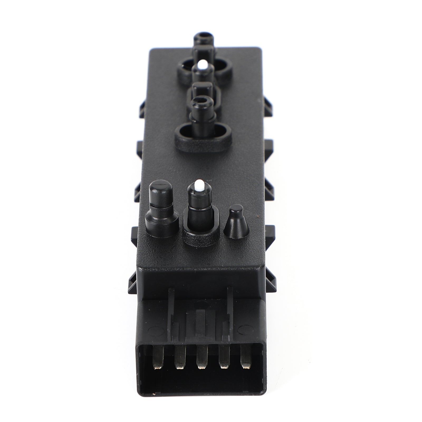 Left Driver Power Seat Switch 87066-JA03A For Nissan Altima 2007-2012
