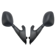 2000-2003 Piaggio X9 125 SL ZAPM23000 Rear View Mirror PAIR 581501 581500