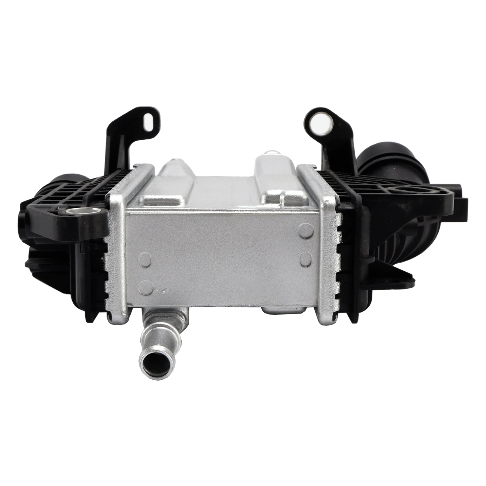 2019/03-2025/12 Renault Kangoo/Grand Kangoo KW0/1 1.5 dCi 80 1461 ccm Turbo Intercooler 144616325R 15014701