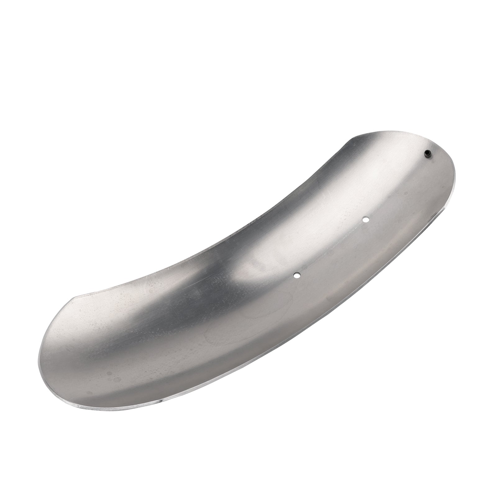 2021-2023 BMW R nineT Option 719 Steel Front Fender