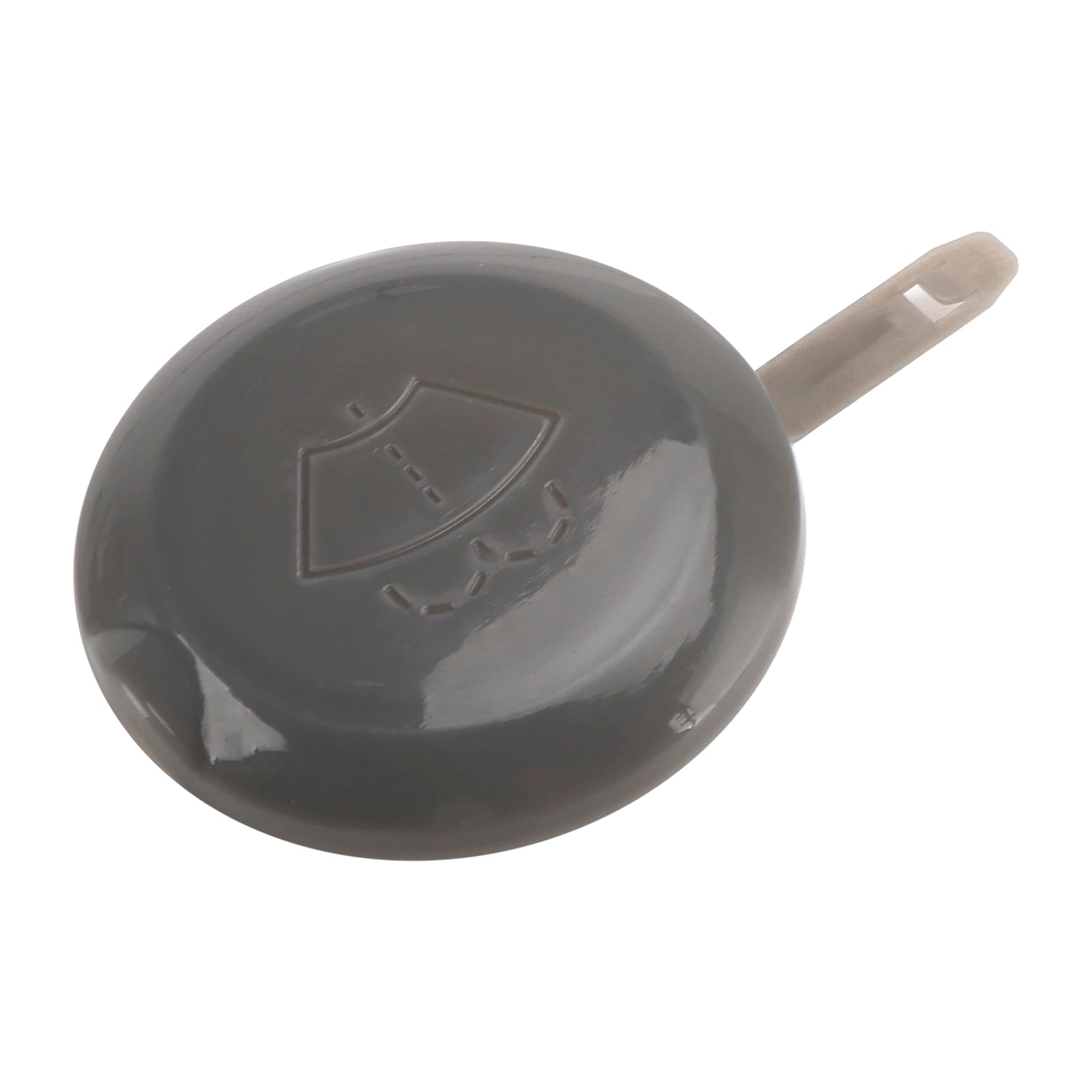 28913-EH10A Windshield Washer Reservoir Tank Cap for Infiniti M35 M45 Q45