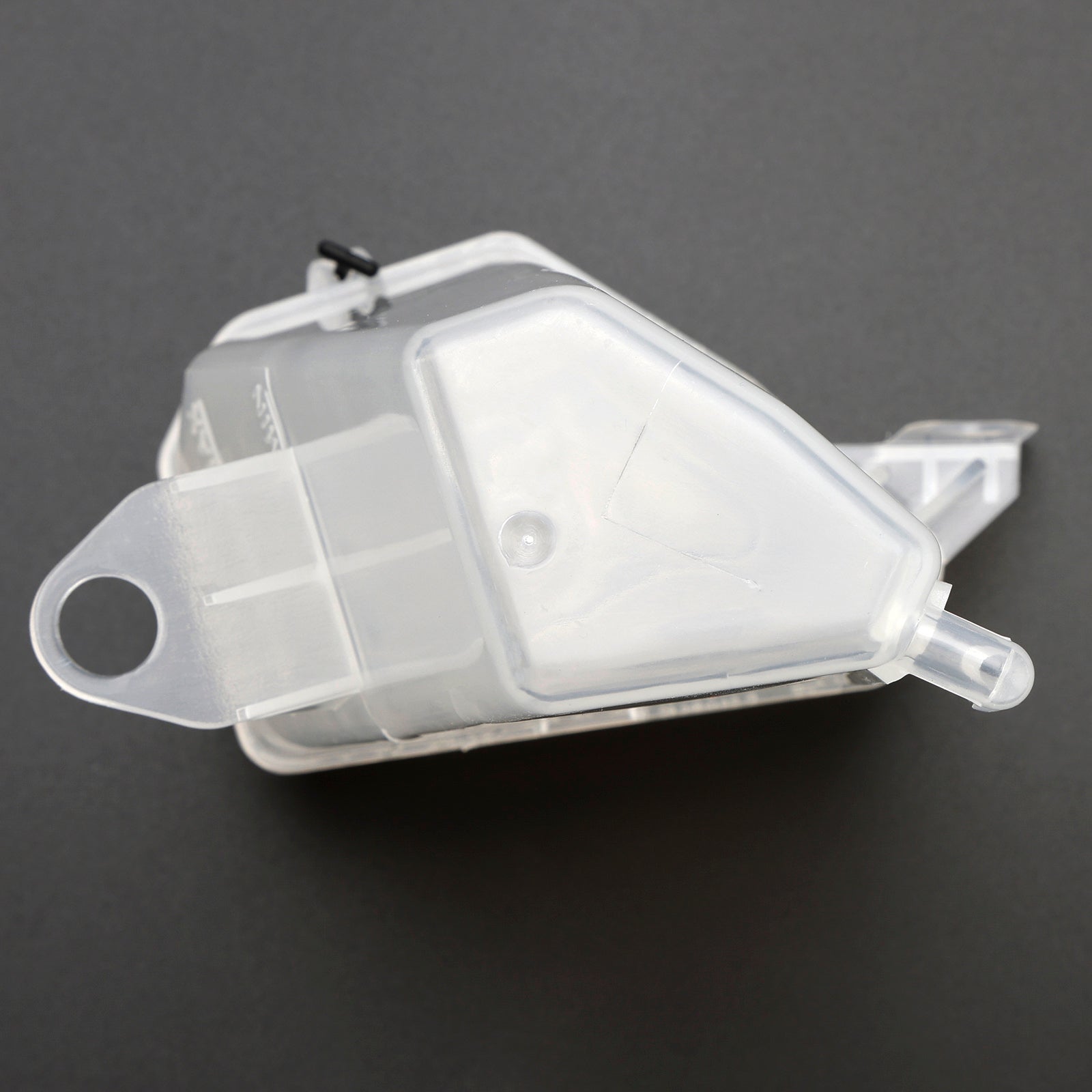 2019-2024 BMW S1000RR Coolant Water Reservoir Tank Radiator