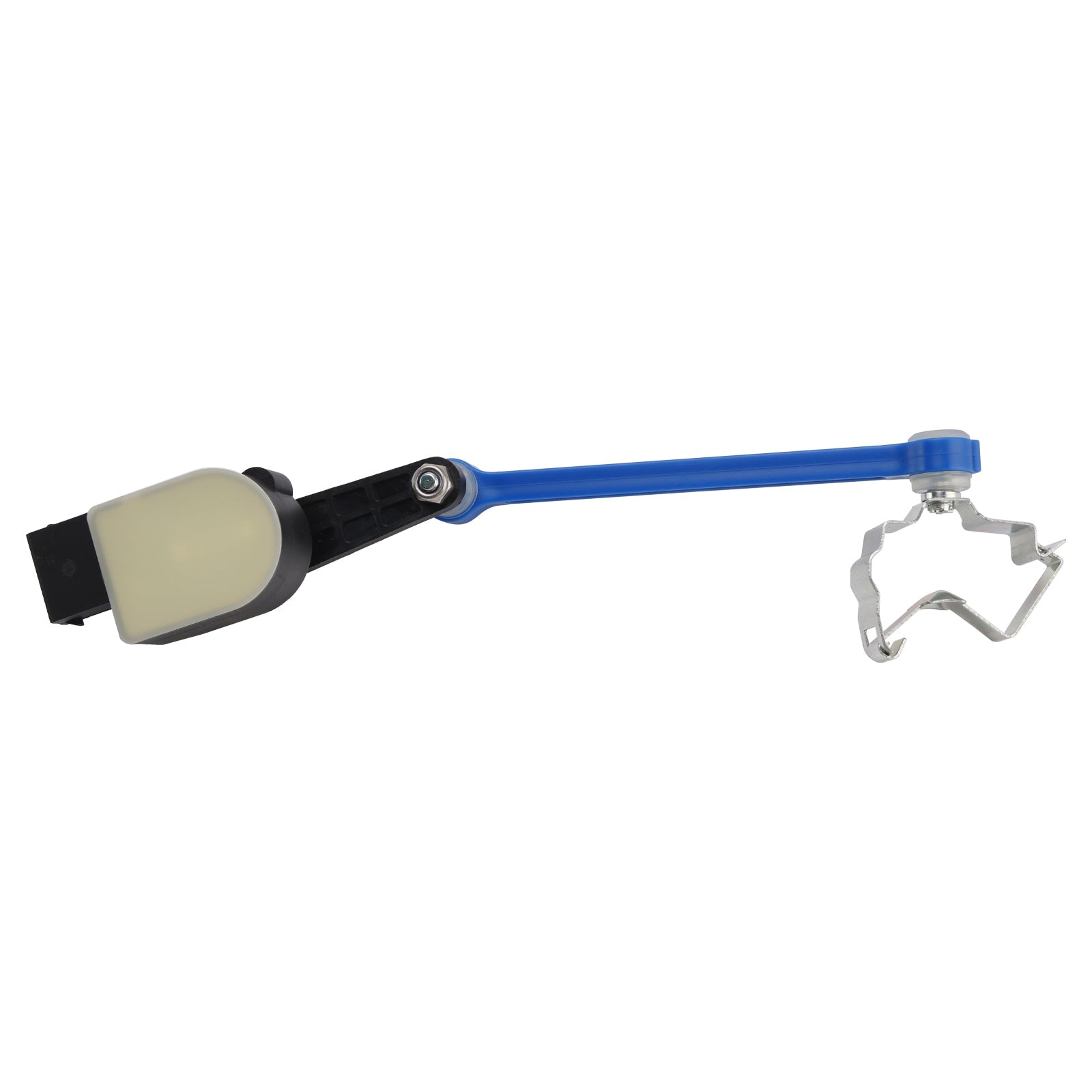 Front Right Height Level Sensor 4Z7941286C For Audi A6 C5 Allroad Quattro 00-05