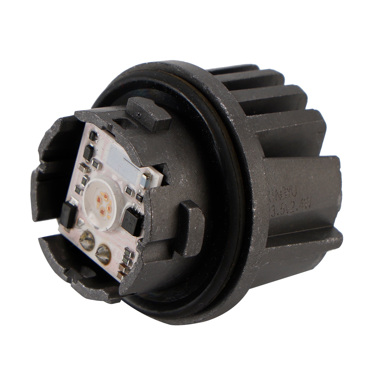 Taillight LED Modules LEDMK-09 13.5V 2.4W 9-2Pin For XINGYU