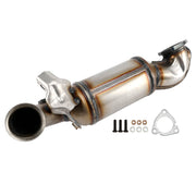 Mini Cooper S 1.6 16V Catalytic Converter 1706F6 18307587713