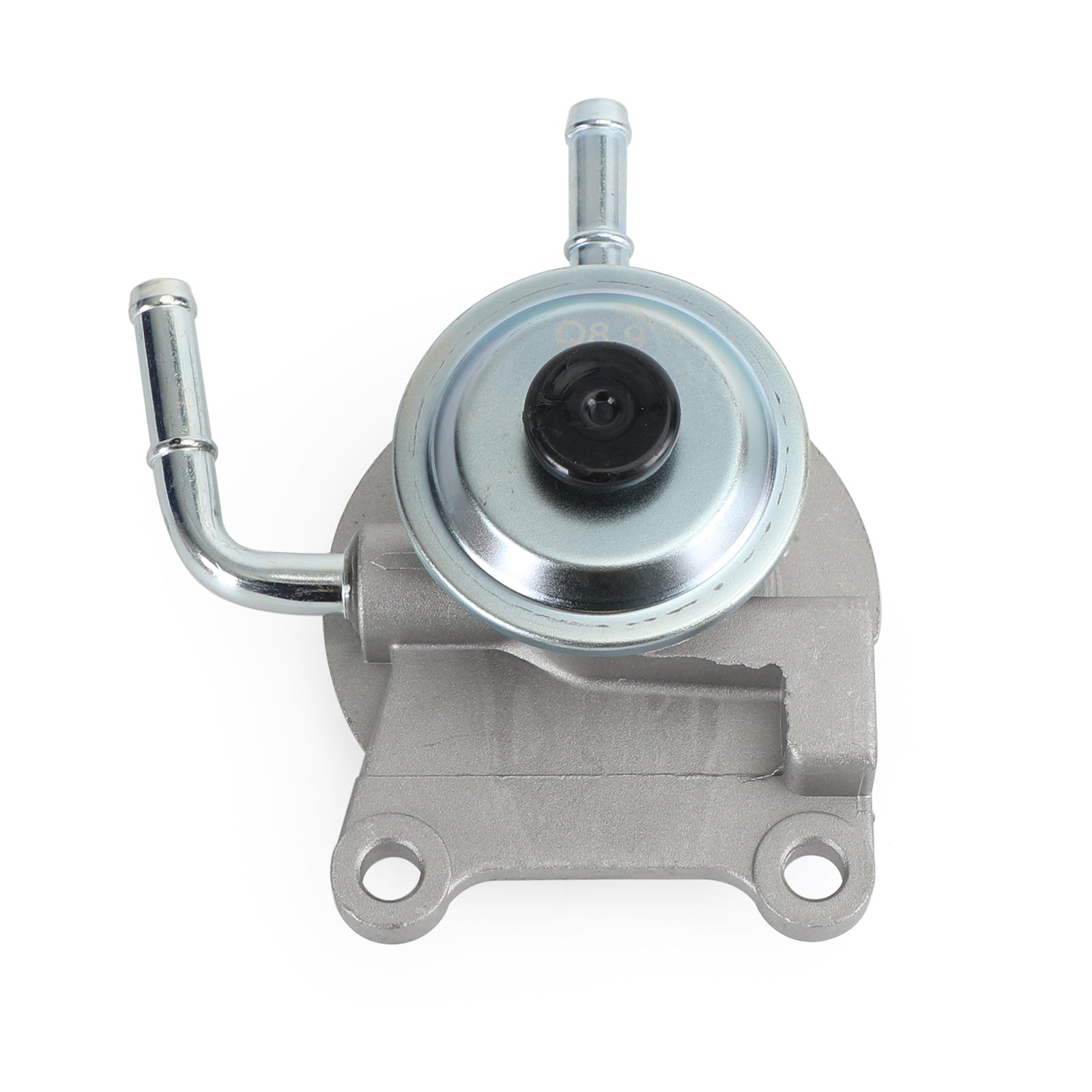 Toyota Landcruiser HDJ100 1HDFTE 4.2L Fuel Filter Housing Primer Pump 23380-17371 2338017371