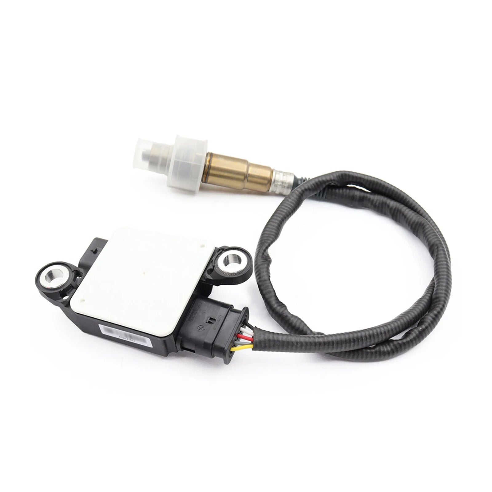 39265-2A410 For Kia Carens IV 1.7 CRDi 2013-2018 D4FD 1685cc 100kw MPV Particulate Matter Sensor
