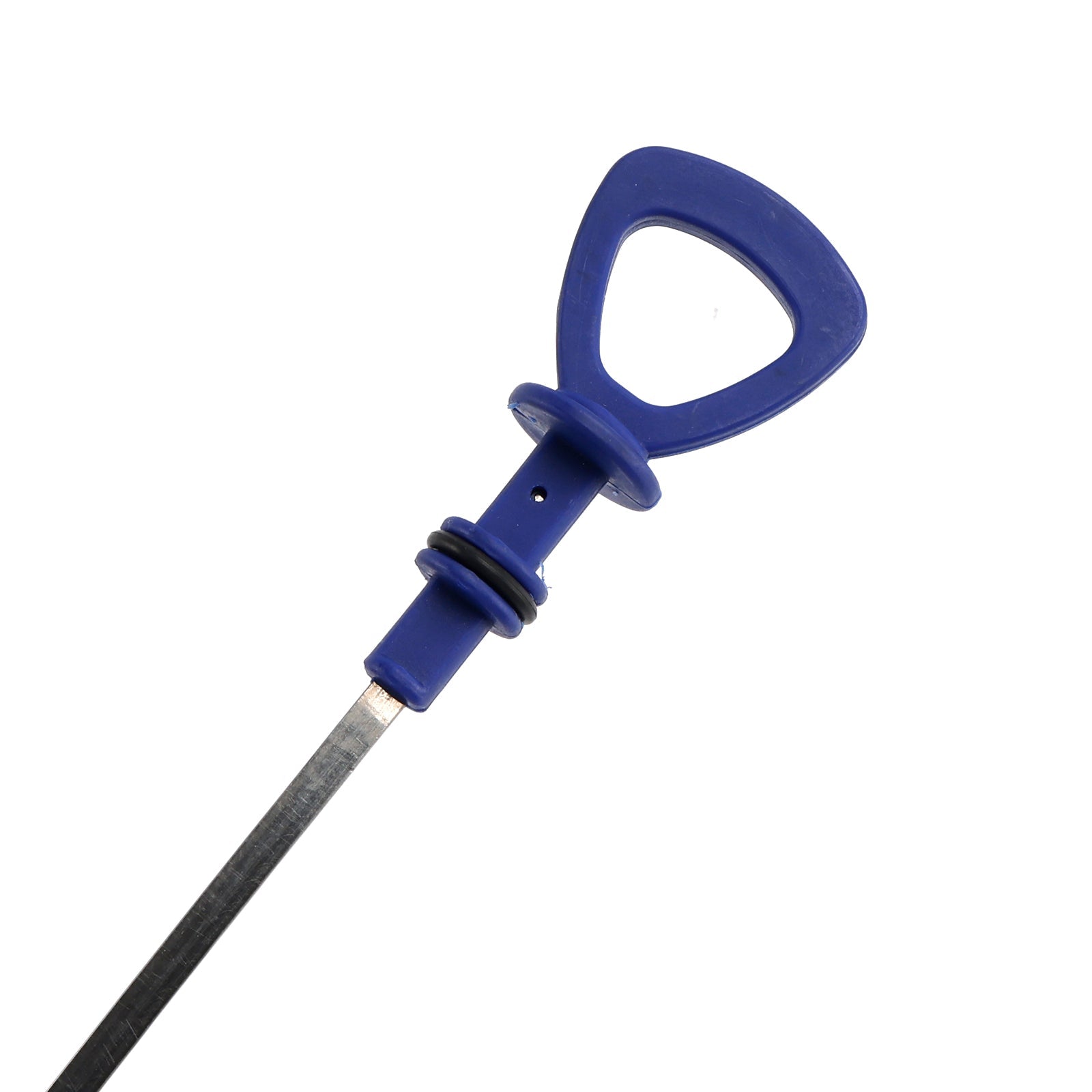 Engine Oil Dipstick Dip Stick 120589072100 For Mercedes-Benz S430 R500 E320