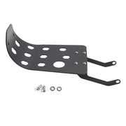 Under Guard Engine Protector Bash Plate For Honda GB350 GB350S GB350RS 2021-2024