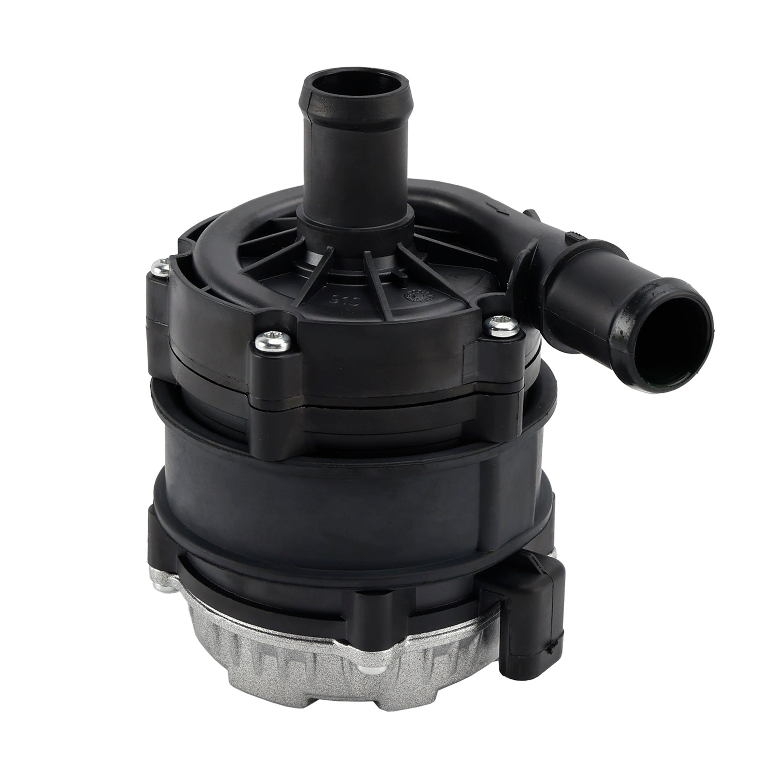 2016-2024 For VW Crafter Bus Syi-Syj Auxiliary Electric Water Pump 04L965567A