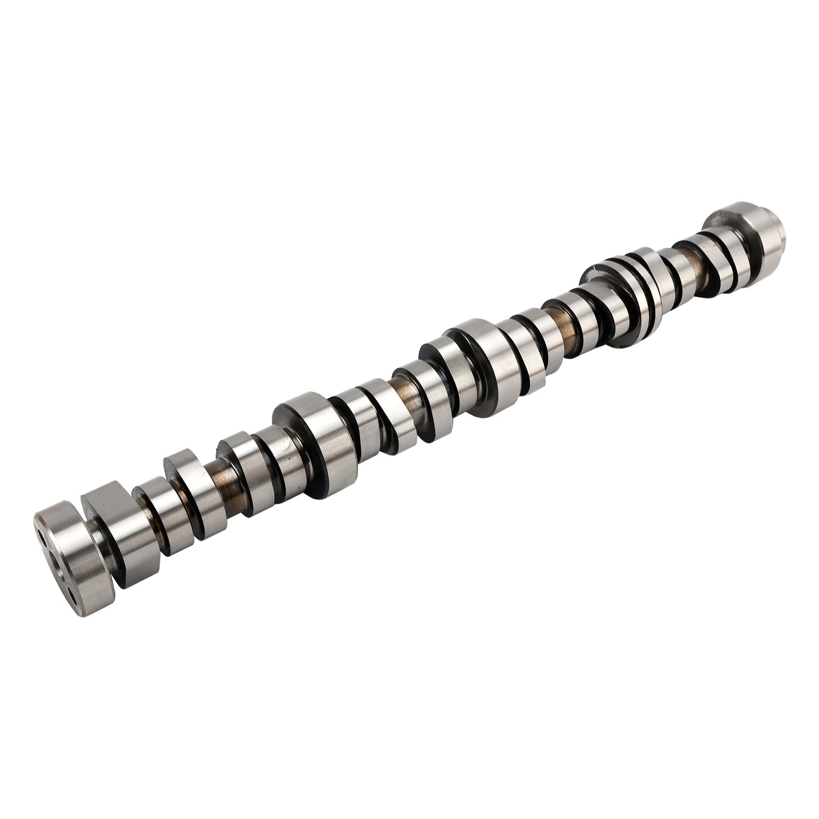 2014-2022 for Chevy 5.3L L82 L83 L84 L8B AFM Camshaft Cam Lifters Kit 12619823 12619820