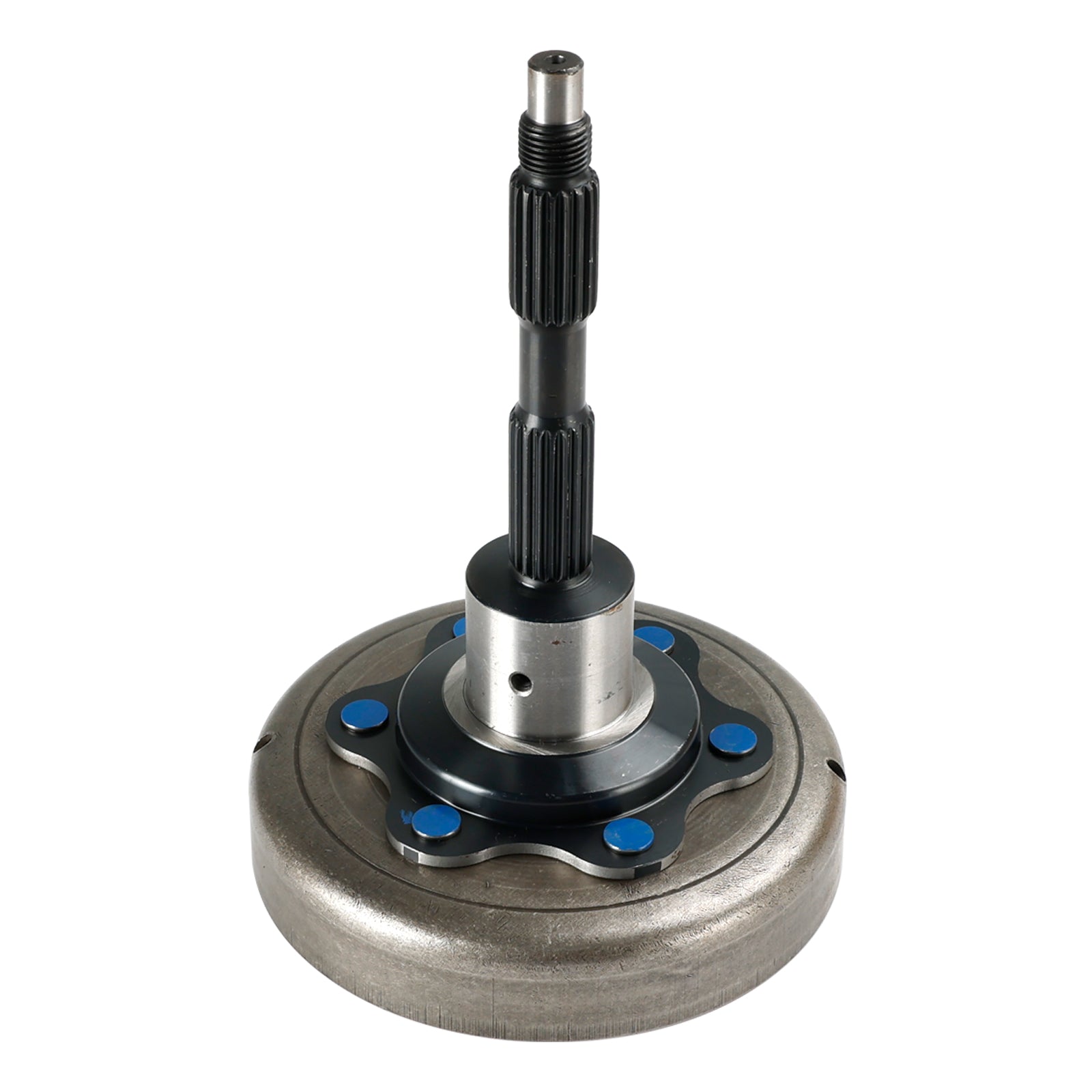 2017-2018 Arctic Cat Alterra 500 Front Clutch Variator Pulley Set 0823-200 2266A-Pwb1-900