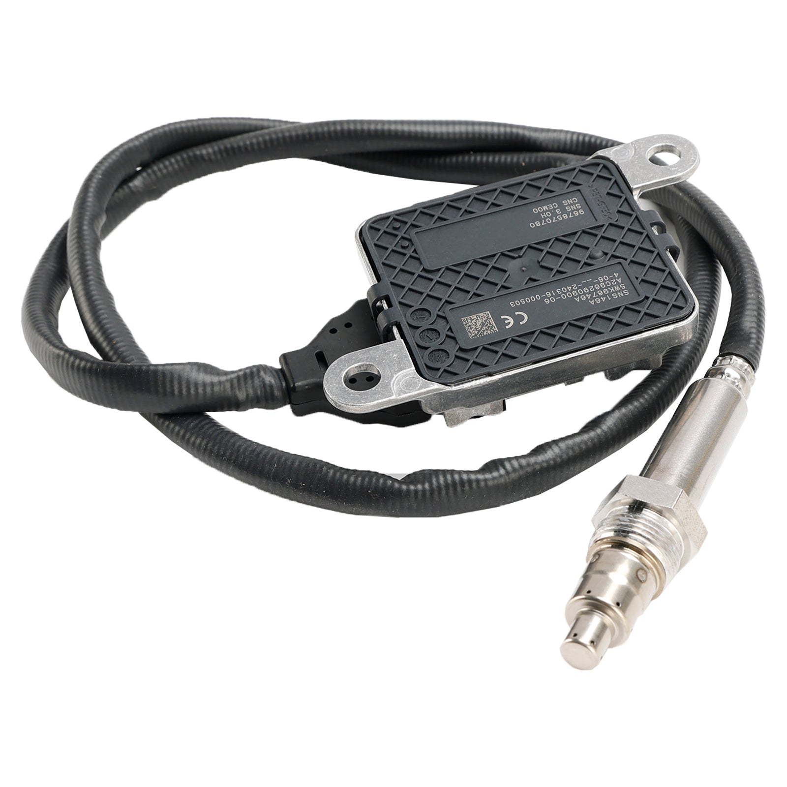 Citroen models with 1.6 & 2.0 BlueHDi Nox Nitrogen Oxide Sensor 9678570780