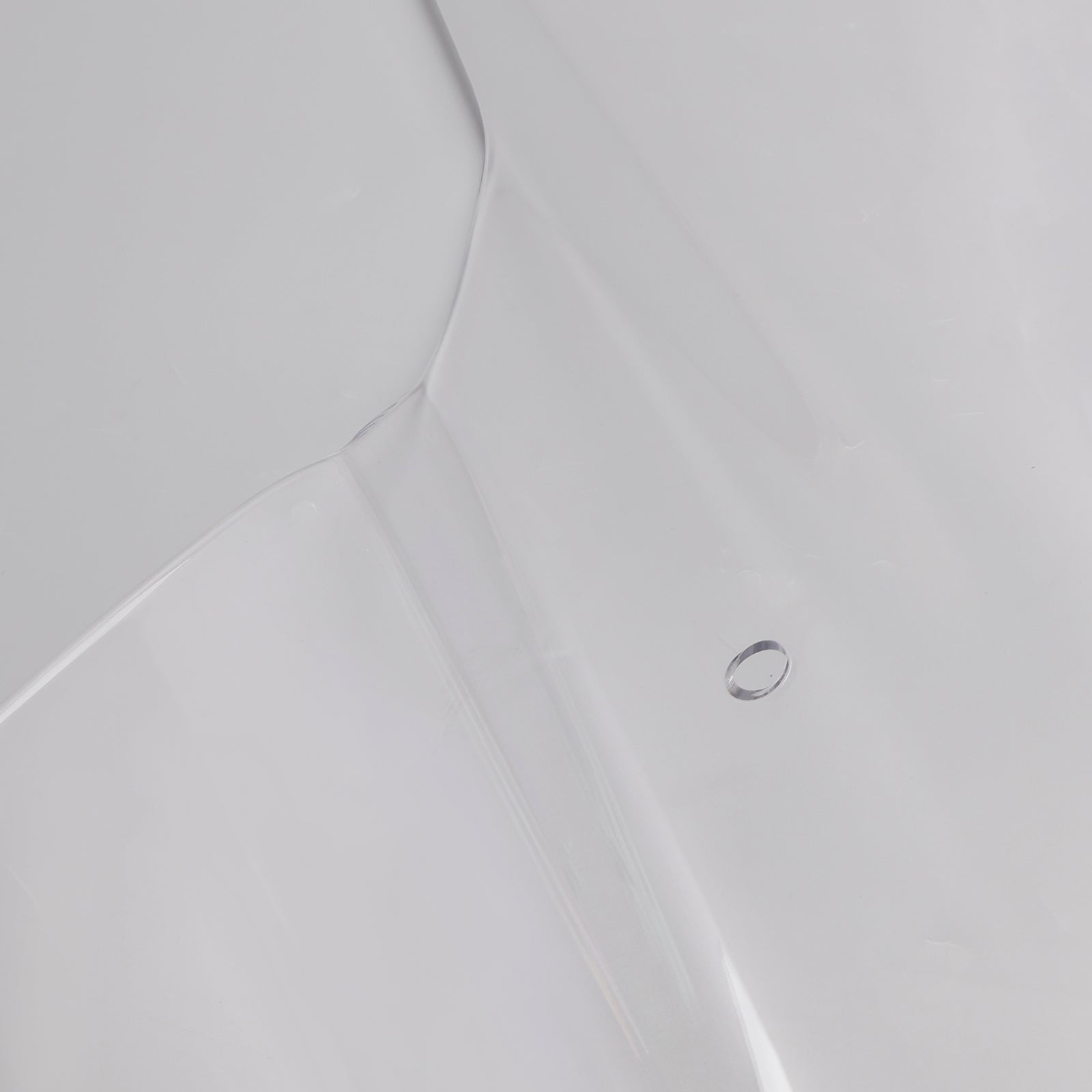 2024 BMW R1300GS Windshield WindScreen