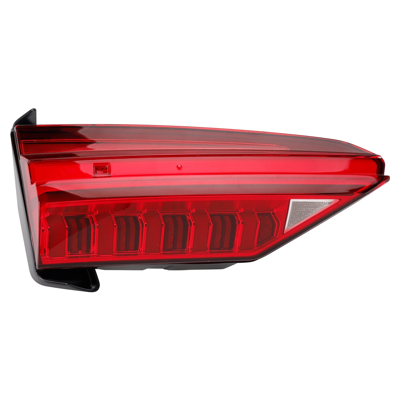 2019-2023For Audi A6 C8 Left LED Inner Tail Light Assembly 4KD945093