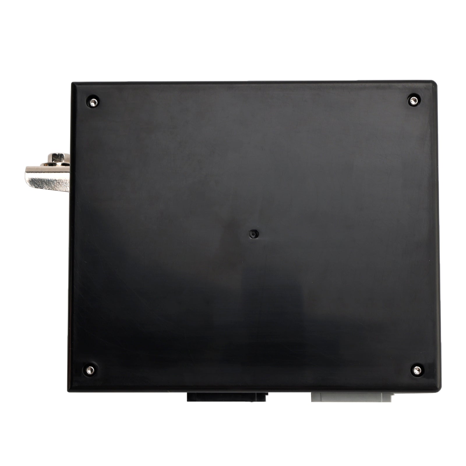2021-2023 Ford F-150 In-Dash Trailer Brake Control Module ML3Z-19H332-AB