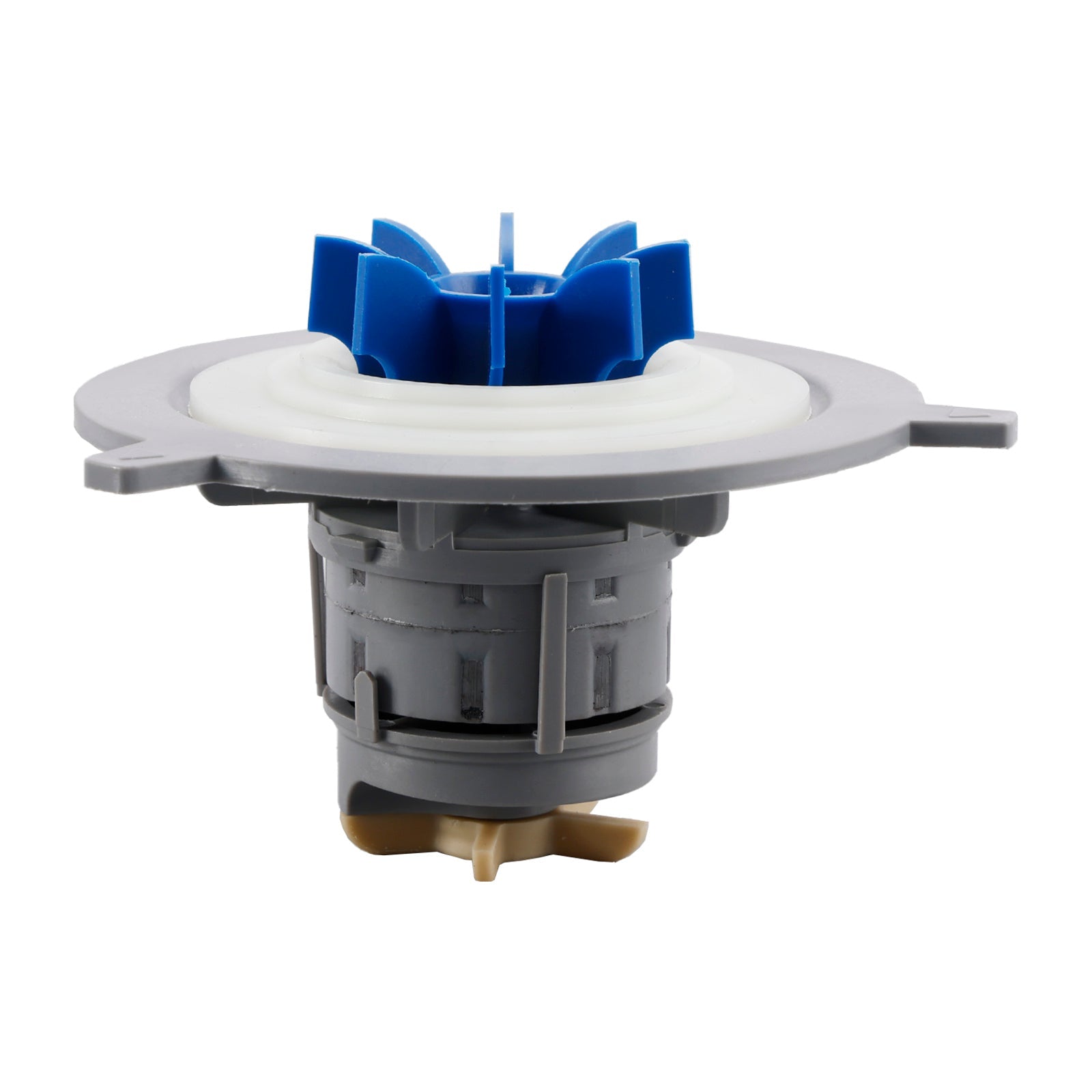 524922P Fisher & Paykel DSC Dishwasher Pump Motor Rotor Assembly