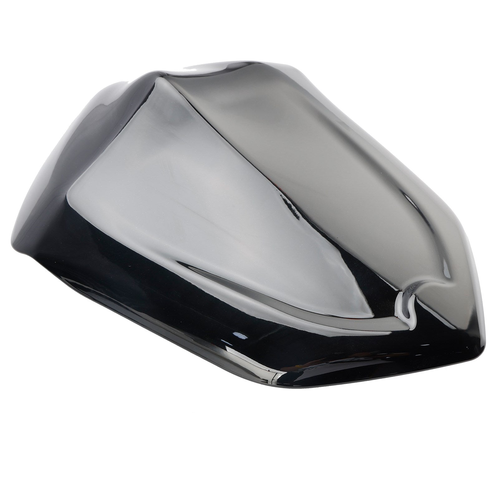 2007-2009 Kawasaki Z1000 Tail Rear Seat Fairing Cover Cowl