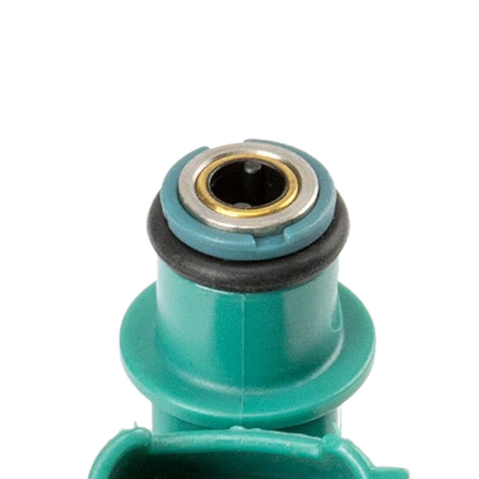 1Pcs Fuel Injector For Suzuki Kizashi Grand Vitara 2009-2013 15710-78K00