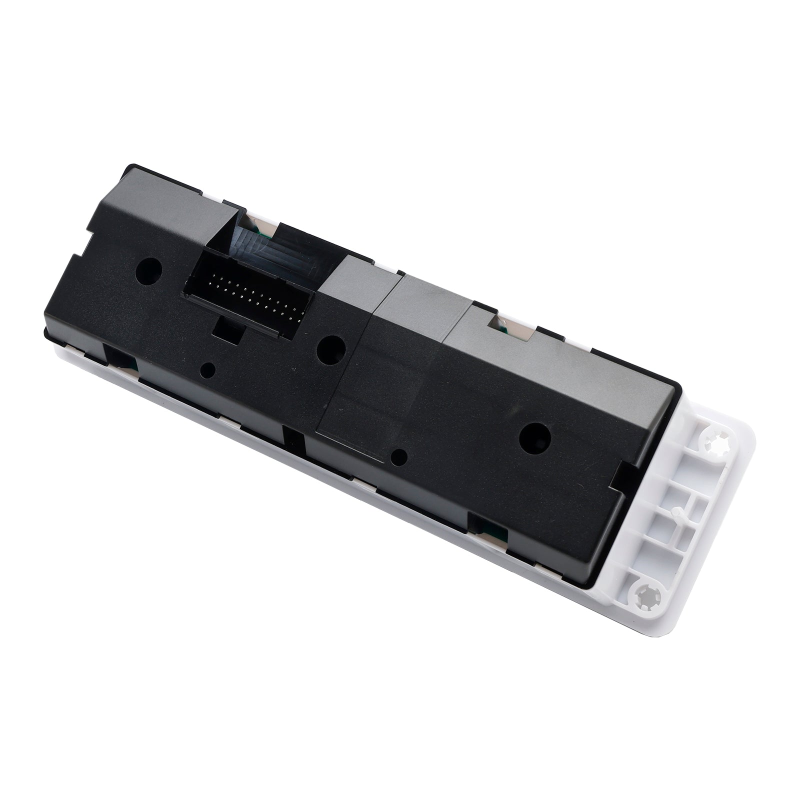 2004-2015 Thomas Saf-T-Liner w/Recirculation HVAC Heater A/C Climate Control Module 599-008