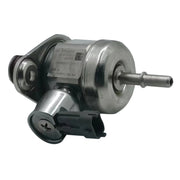 2012/10-2016/08 BMW 3er 316i F30, F80 High Pressure Fuel Pump 13517607159 0261520150 0261520149