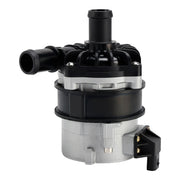 2010-2018 Audi A8 D4 (4H2, 4H8, 4HC, 4HL) 3.0 TFSI quattro Saloon Engine Electric Water Pump 8K0965567 8K0965569
