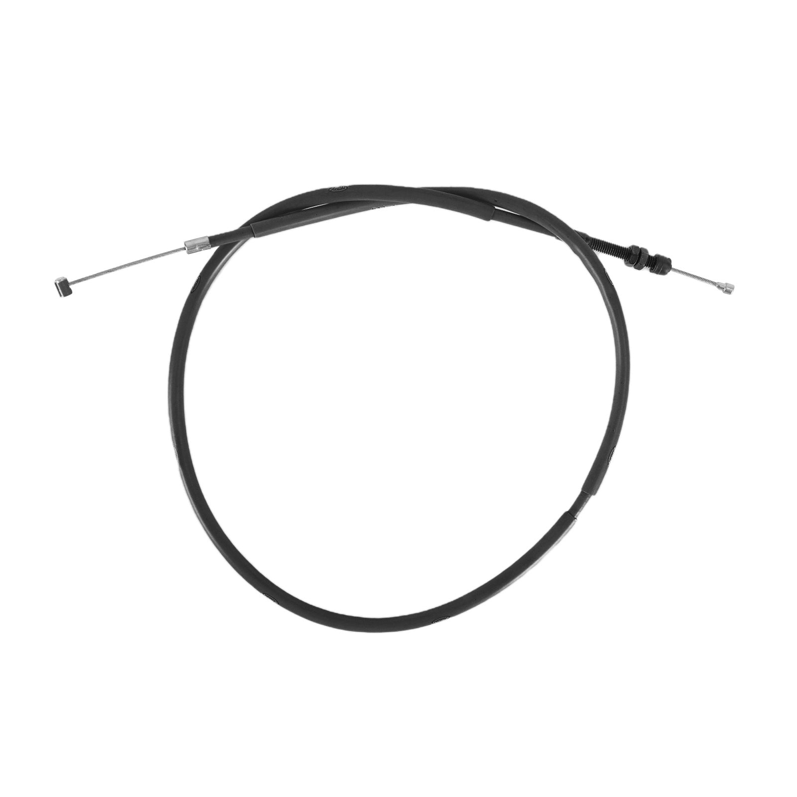 2002-2003 Yamaha YZF R1 YZF-R1 Motorcycle Clutch Cable Replacement Generic