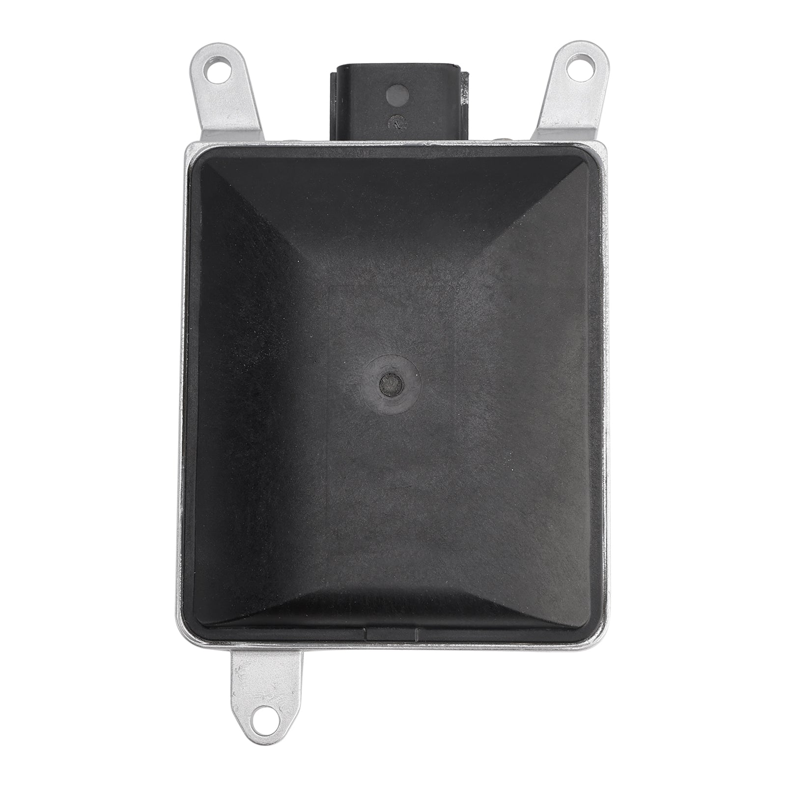 2016 For Chevy Malibu Limited Rear Right Object Sensor 42450157