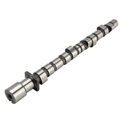1987/09-1991/06 BMW 3er 316i E30 1.6L Camshaft 11311709580