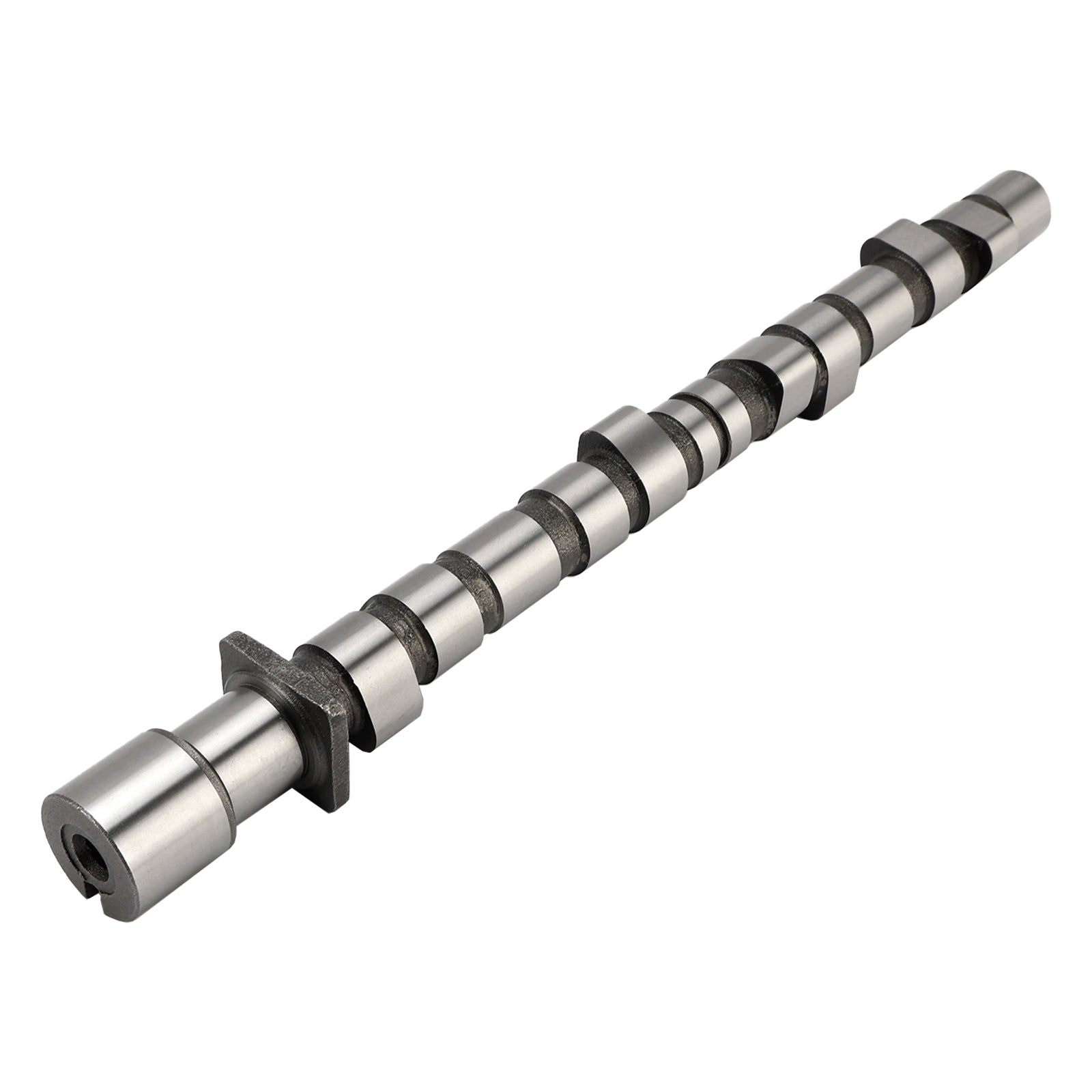 Camshaft for BMW 3er E30 Touring E30 5er E34 316i 318i 1987-1998 11311709580