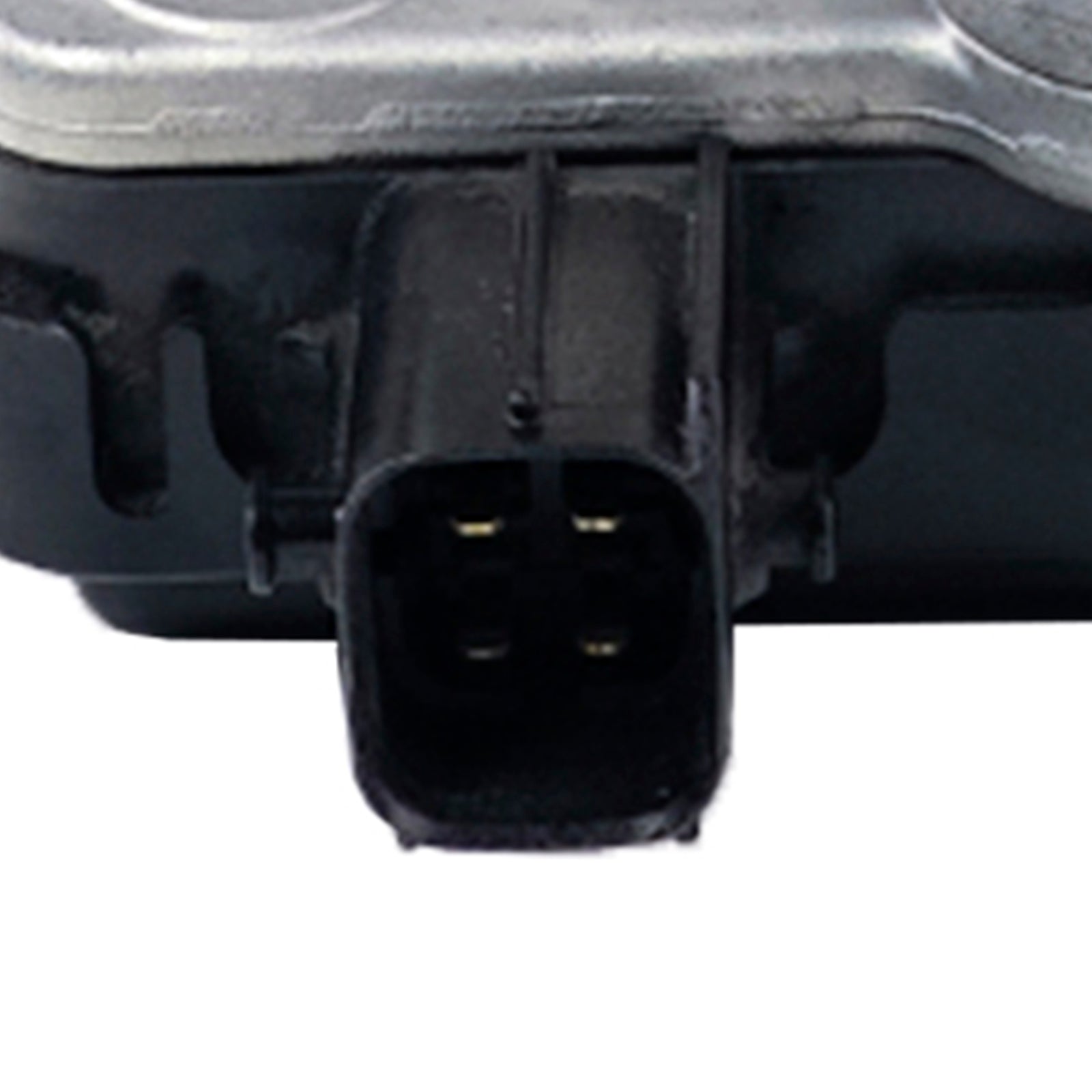 Lexus Nx200T Variable Valve Lift Controller 222A0-37025