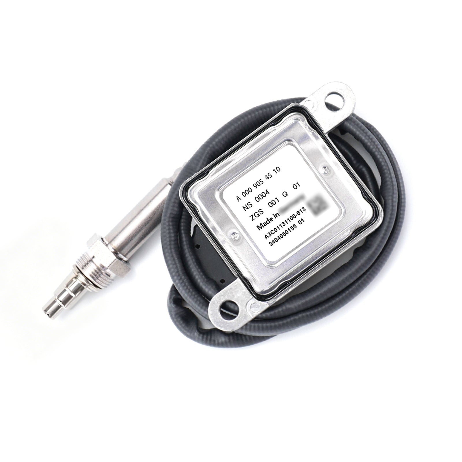 Nitrogen Oxide Sensor A0009054510 For Mercedes C E B R G A-CLASS