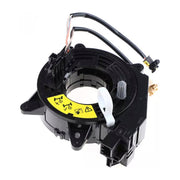 2009-2019 Land Rover Discovery MK IV SUV Clock Spring LR018556