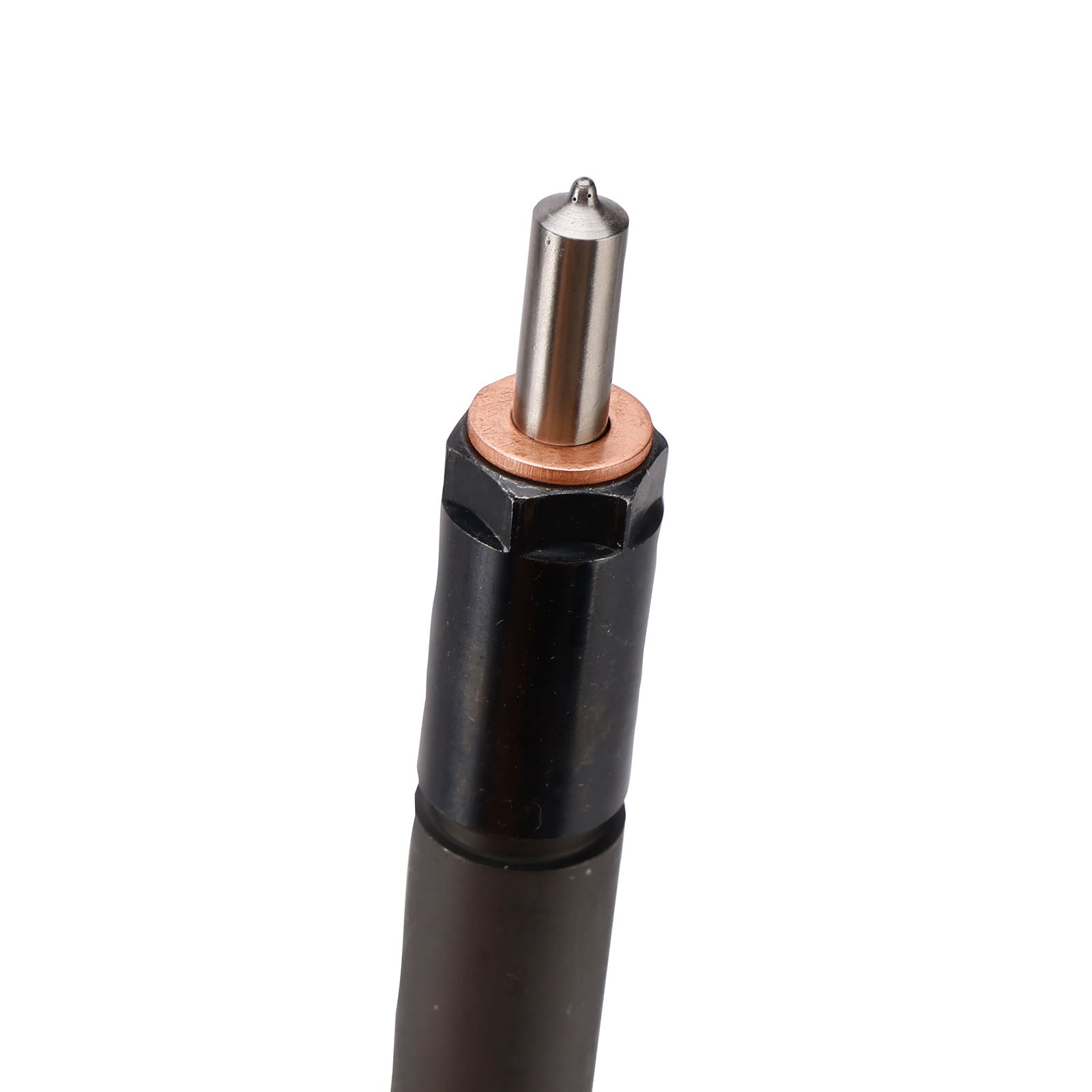 4025299 Fuel Injectors 0432191352 4078400 For Cummins Marine 6CTA