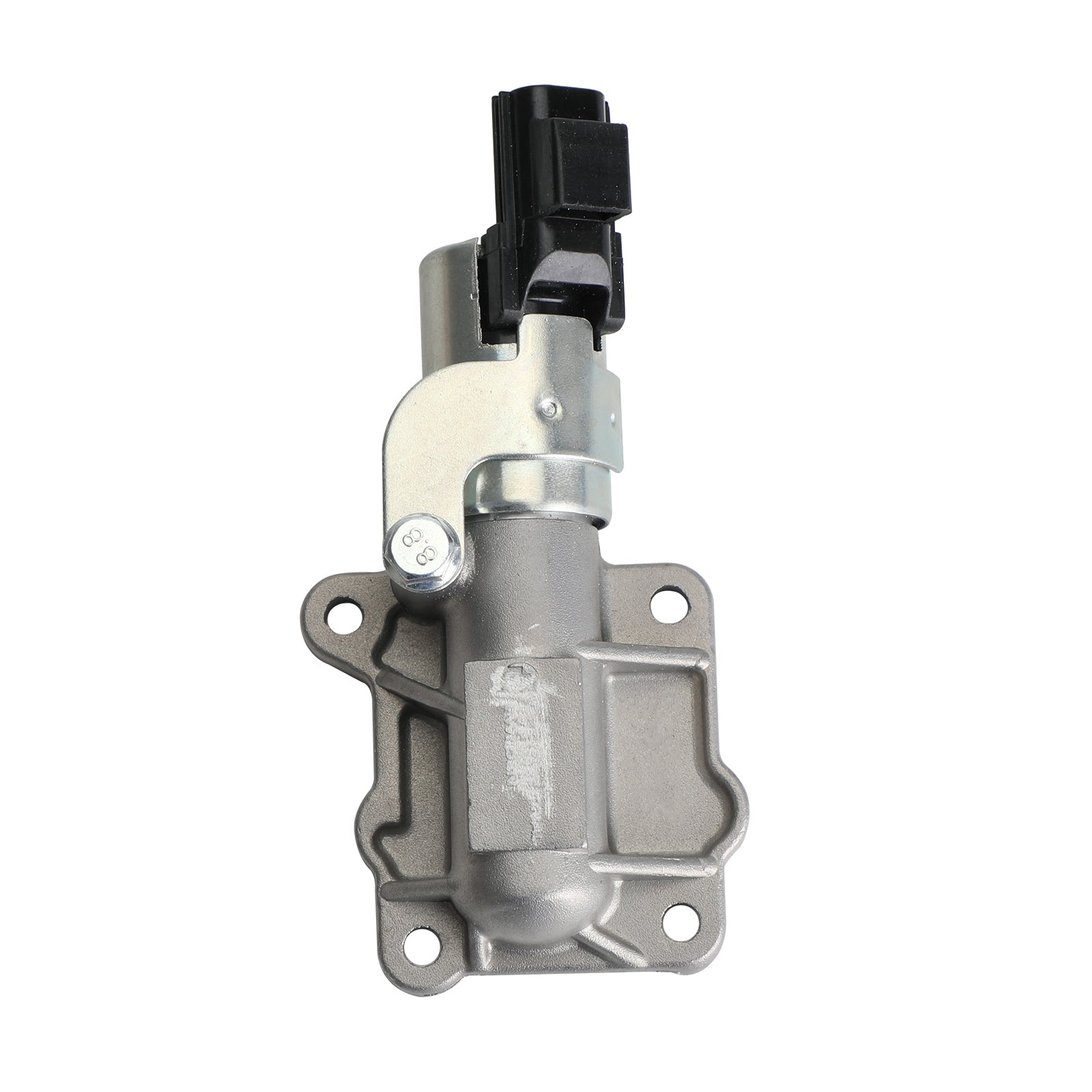 Exhaust camshaft solenoid valve 427004310 9202388 F眉r Volvo S40 V40 1999-2004 Generic