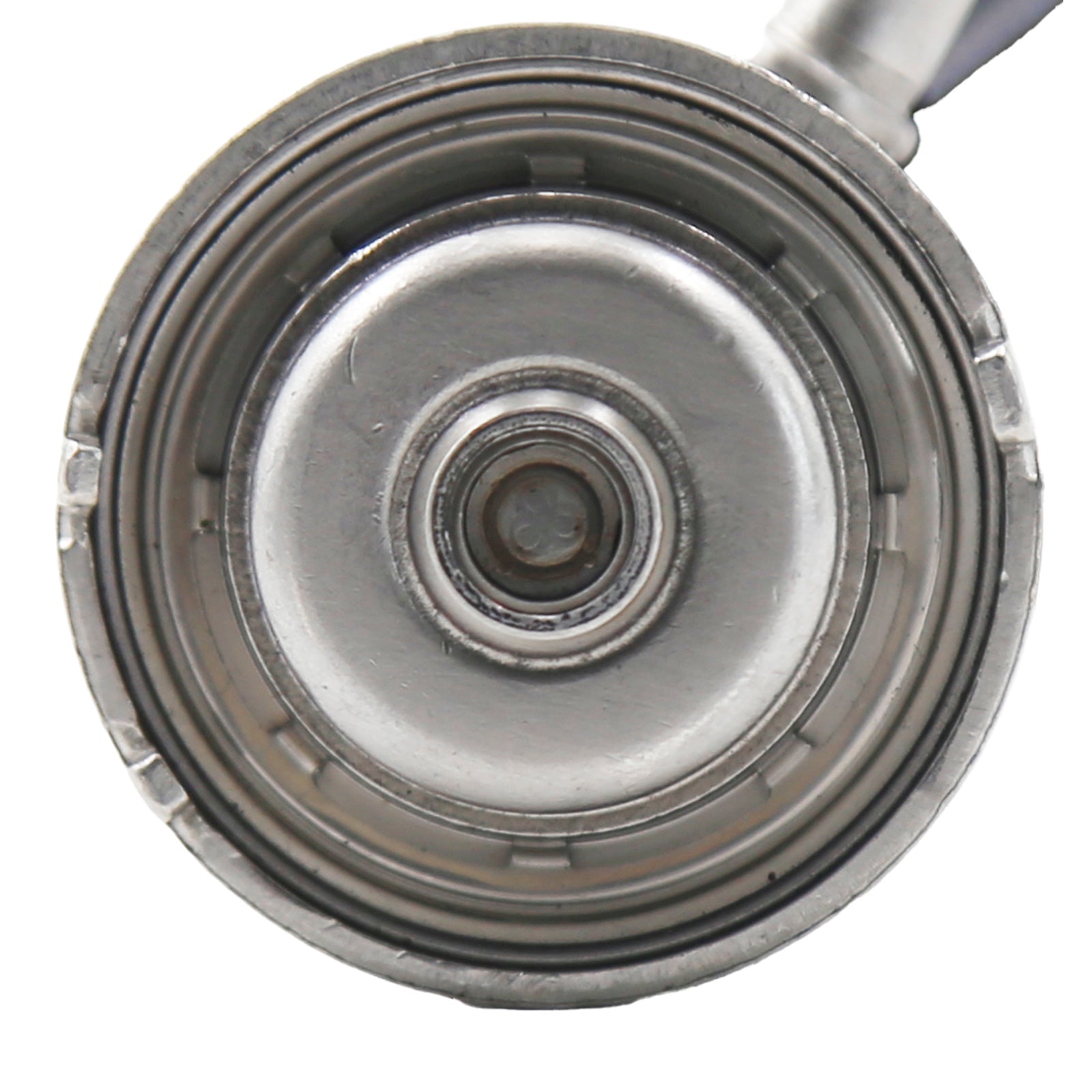 BMW 3 (G20)2.0L/3.0L Diesel Emissions Fluid DEF Injector Nozzle 11788580209 8580209