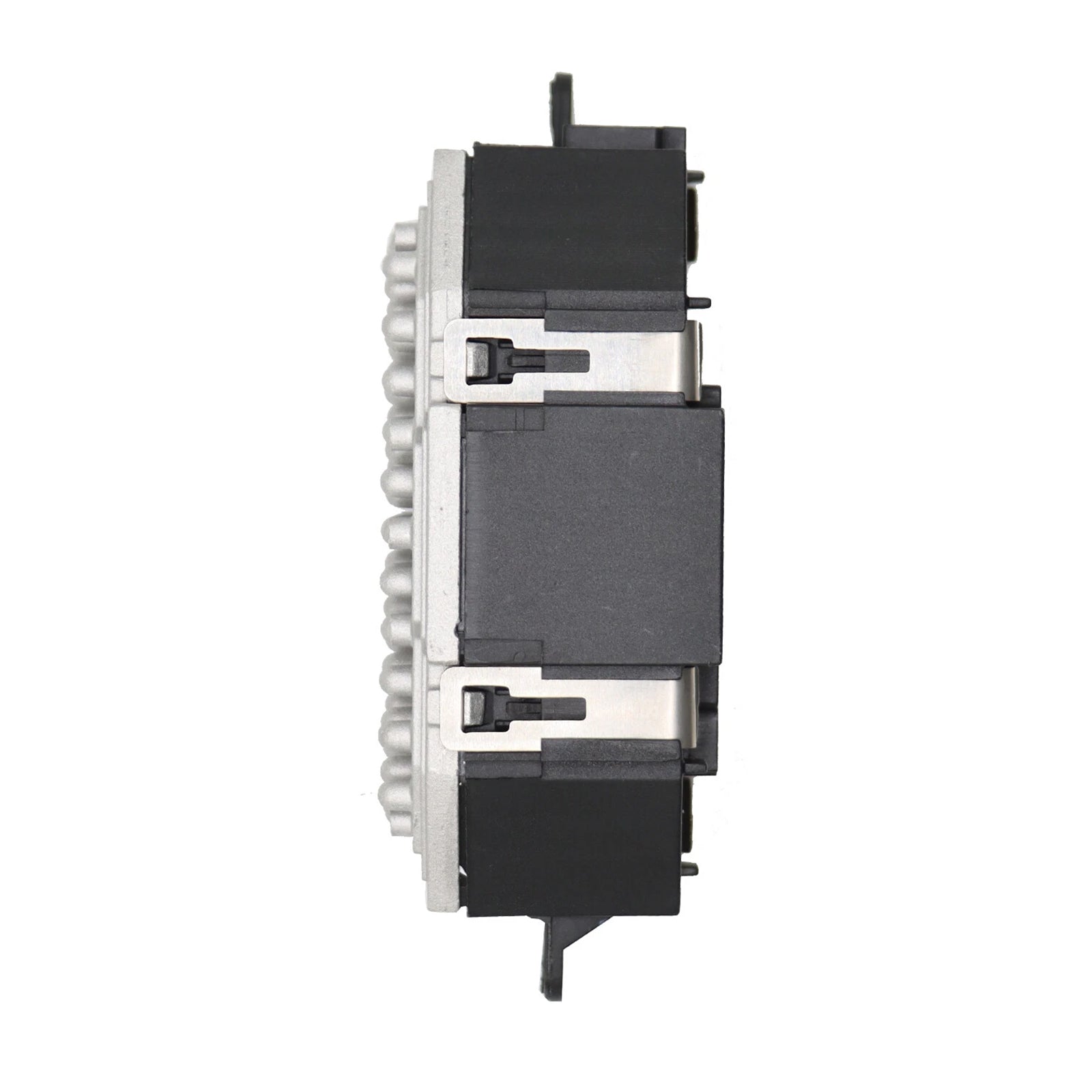 HVAC Blower Motor Module Resistor 8K0820521B For Audi A4 A5 A8 Q5 S4 S5 08-17