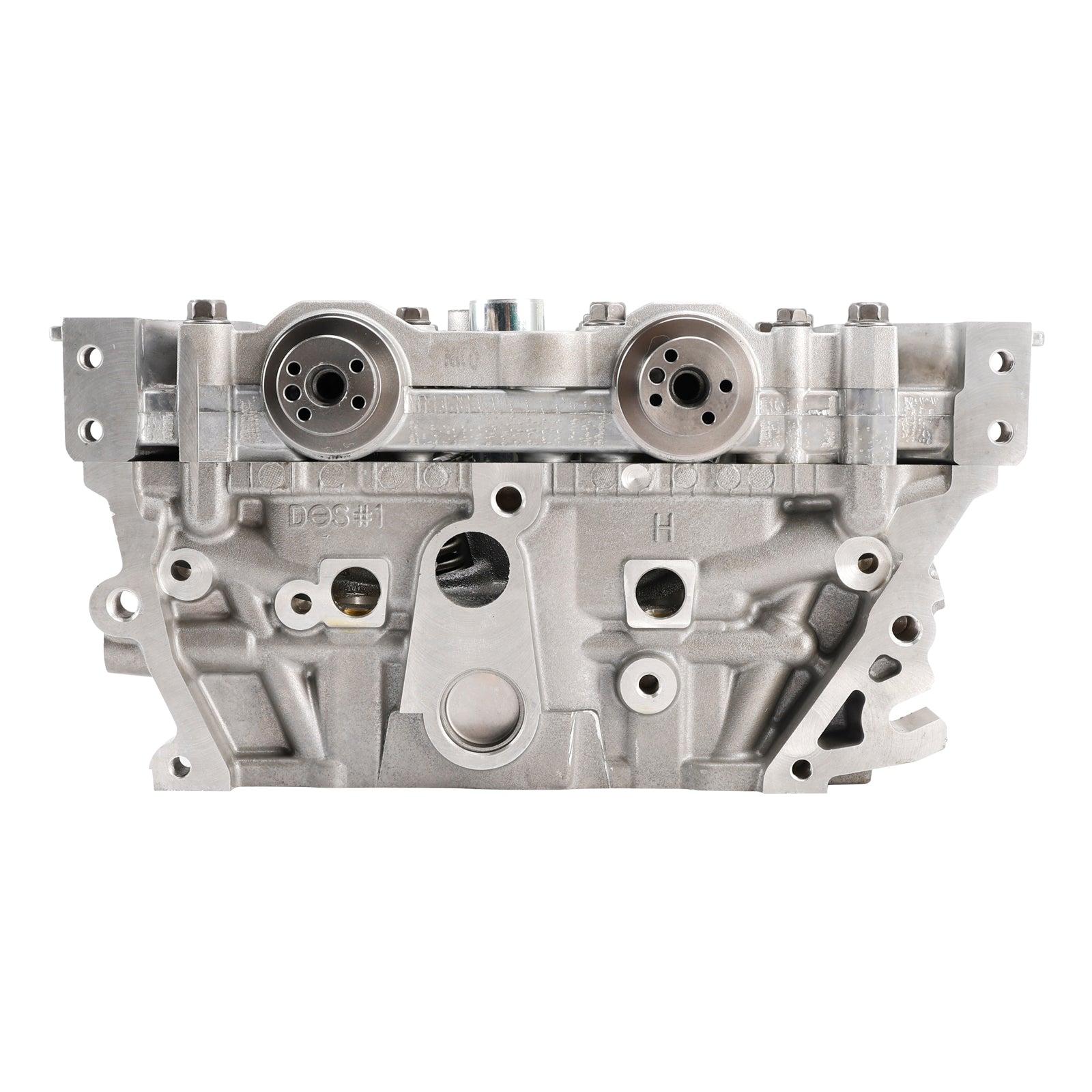 2013?C2015 Hyundai Tucson/ix35 LM 2.0L 4-Cylinder GDI Cylinder Head Assembly G4NC 22320-2E000