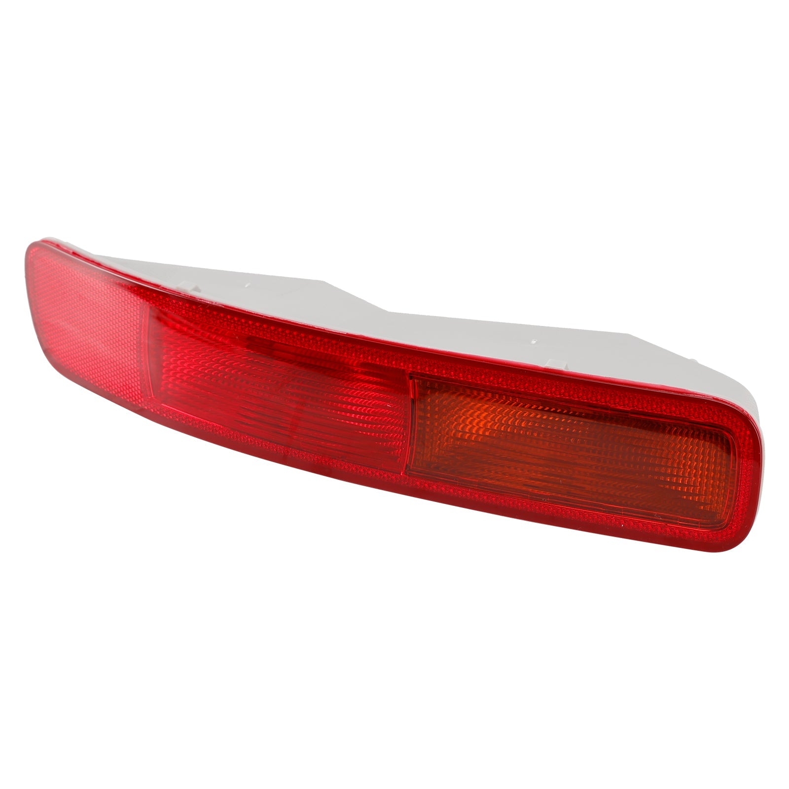 2016-2024 F54 MINI Clubman Left LED Rear Bumper Light 63217352157